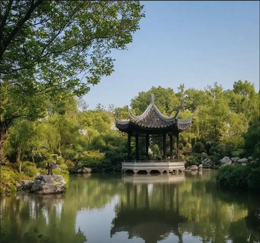 温州鹿城冰彤餐饮有限公司